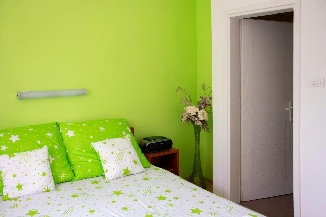 Nilena Apartment Smederevo