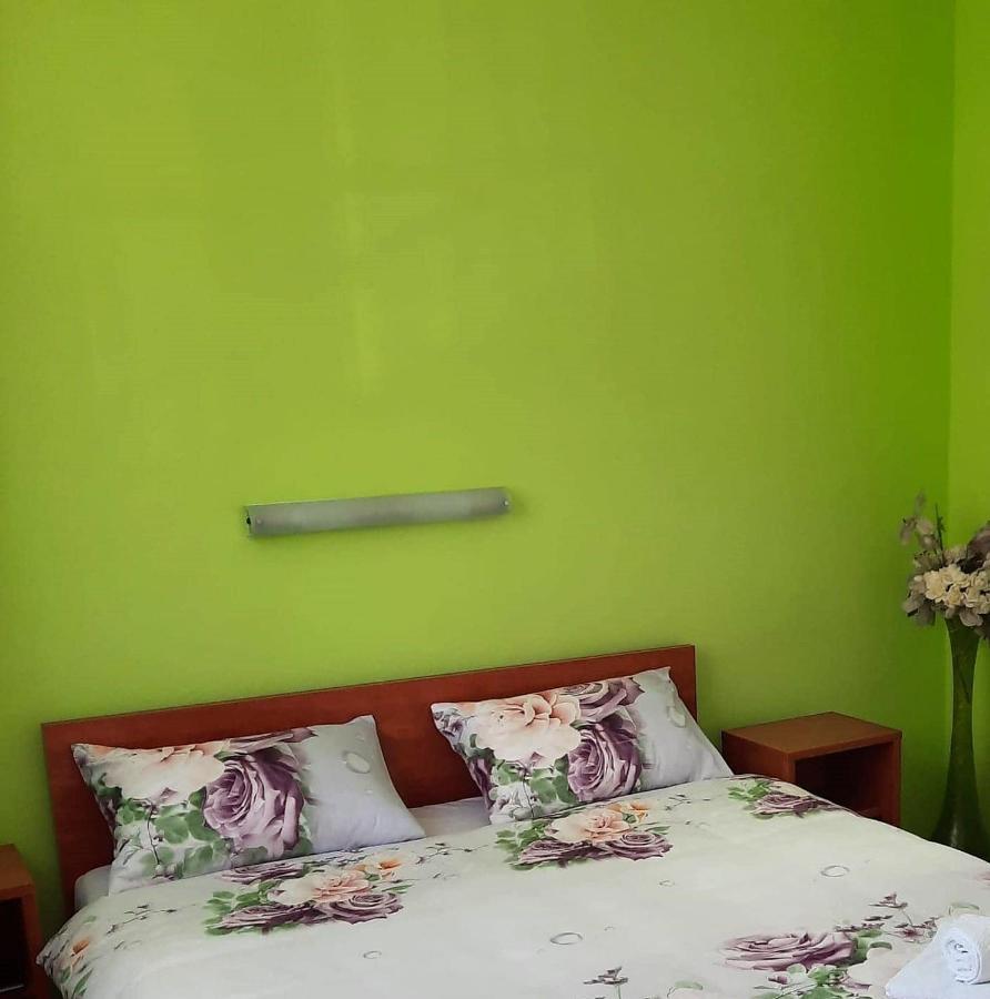 Nilena Apartment Smederevo