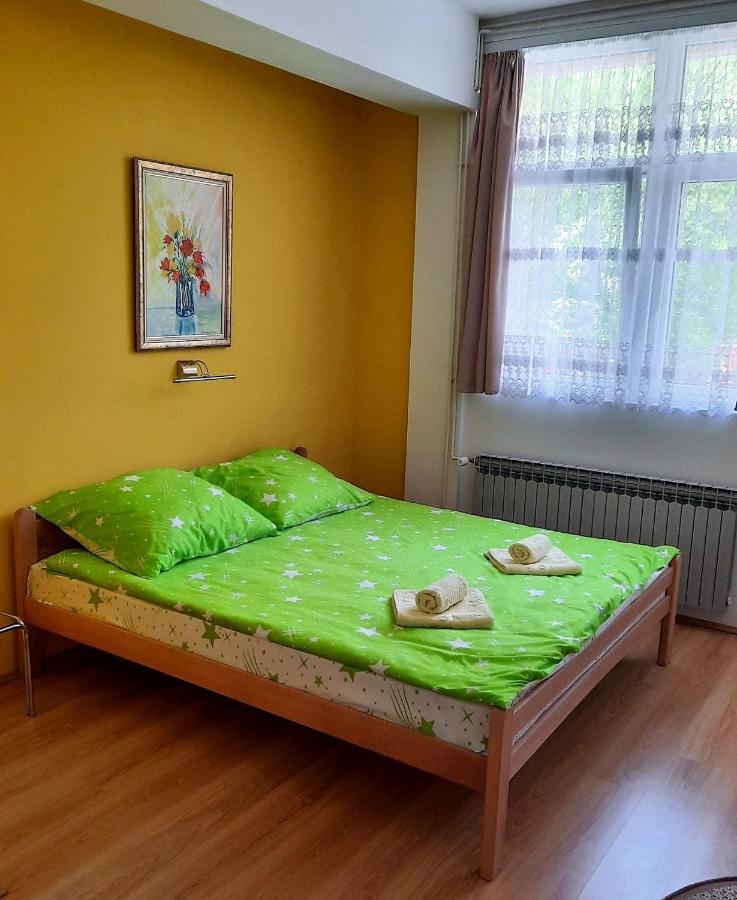 Nilena * Smederevo